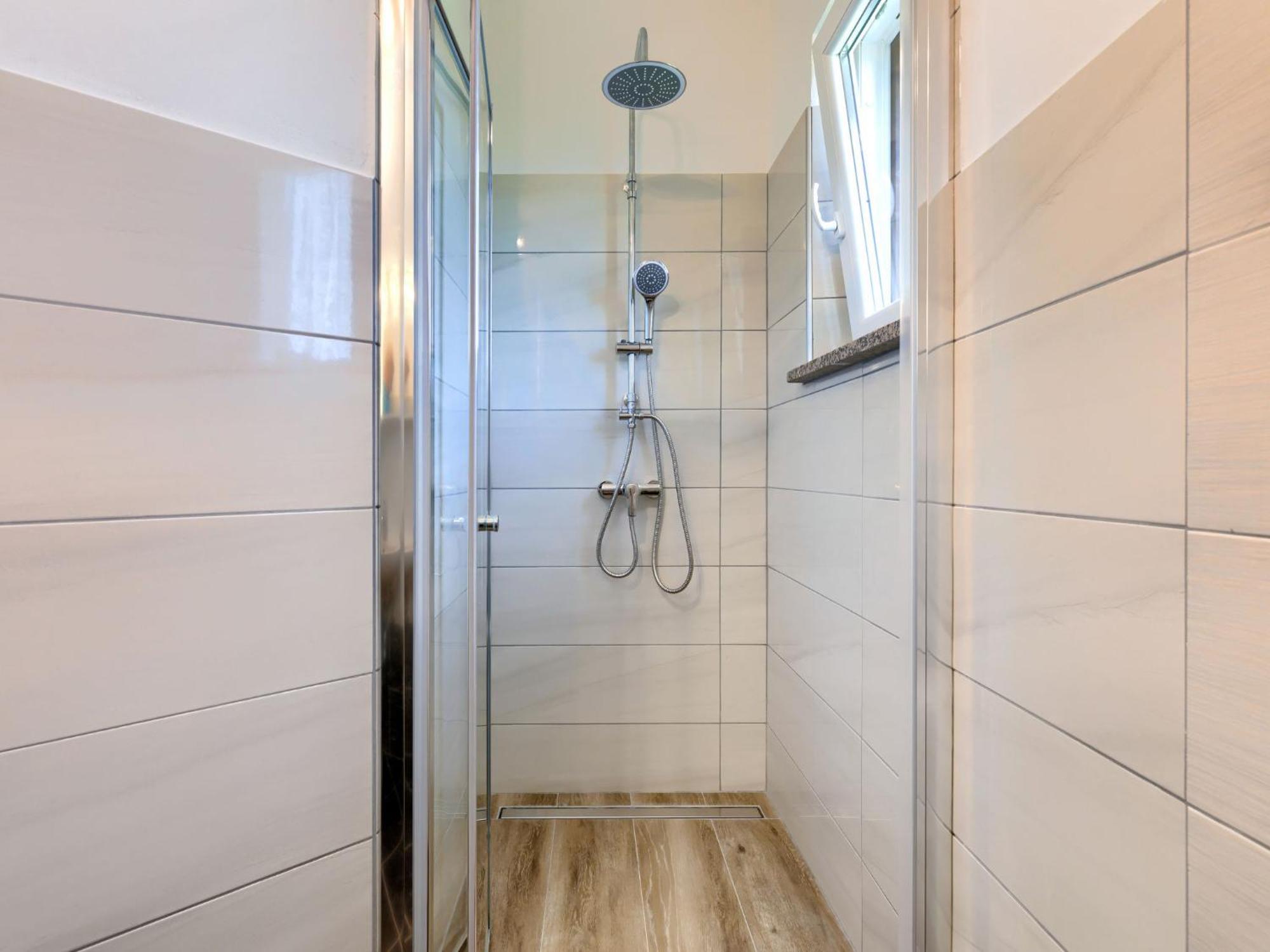Holiday Home Carlo - Ipc102 By Interhome Pican Exterior photo